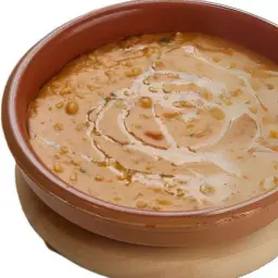 فول